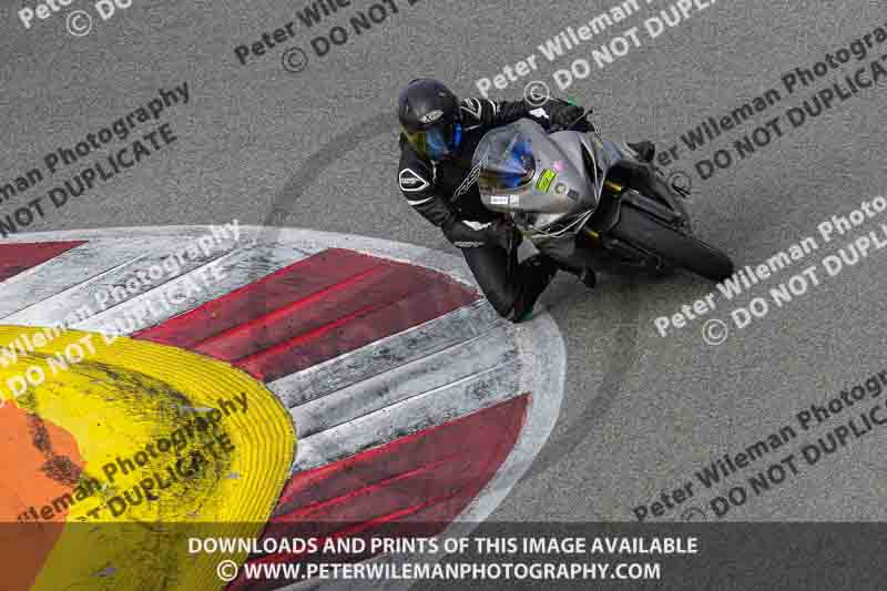 May 2023;motorbikes;no limits;peter wileman photography;portimao;portugal;trackday digital images